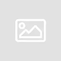 GCI Outdoor Comfort Pro Rocker Camping Chair | Portable Folding Rocking Chair with Durable Armrests & Drink Holder Blush